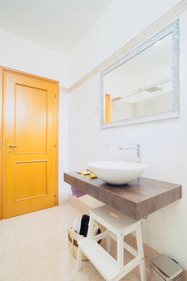Mascari Charming Suite Lecco Eksteriør bilde